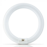 Fluo sijalka Philips TL-E 22W/10 BL (05) Actinic G10Q UV-A 365nm za insektomor